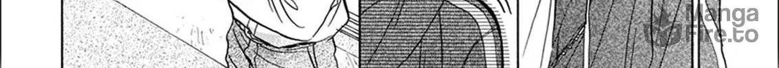 Battery Chapter 11 page 49 - 