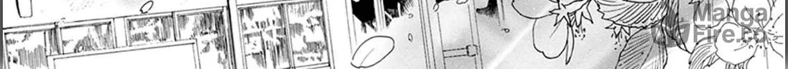 Battery Chapter 11 page 53 - 