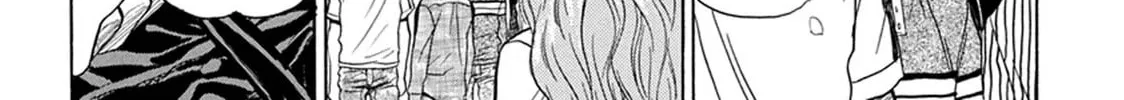 Battery Chapter 11 page 55 - 