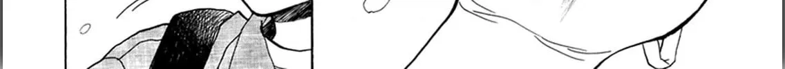 Battery Chapter 11 page 57 - 