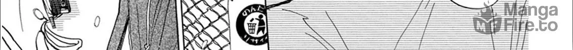 Battery Chapter 11 page 59 - 