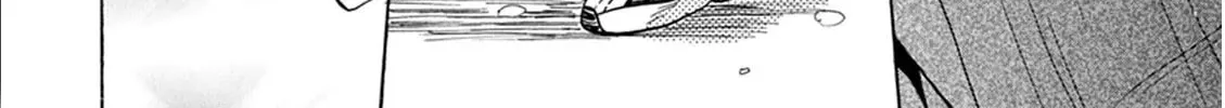 Battery Chapter 11 page 61 - 