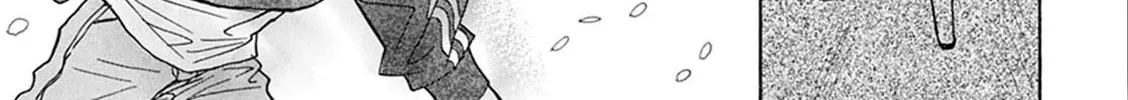 Battery Chapter 11 page 63 - 