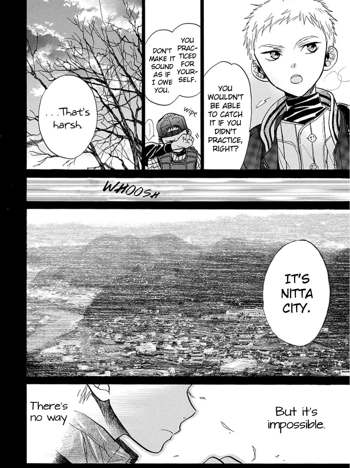 Battery Chapter 11 page 8 - 