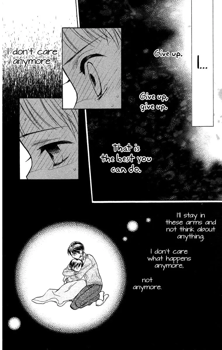 Battery Chapter 12 page 11 - 