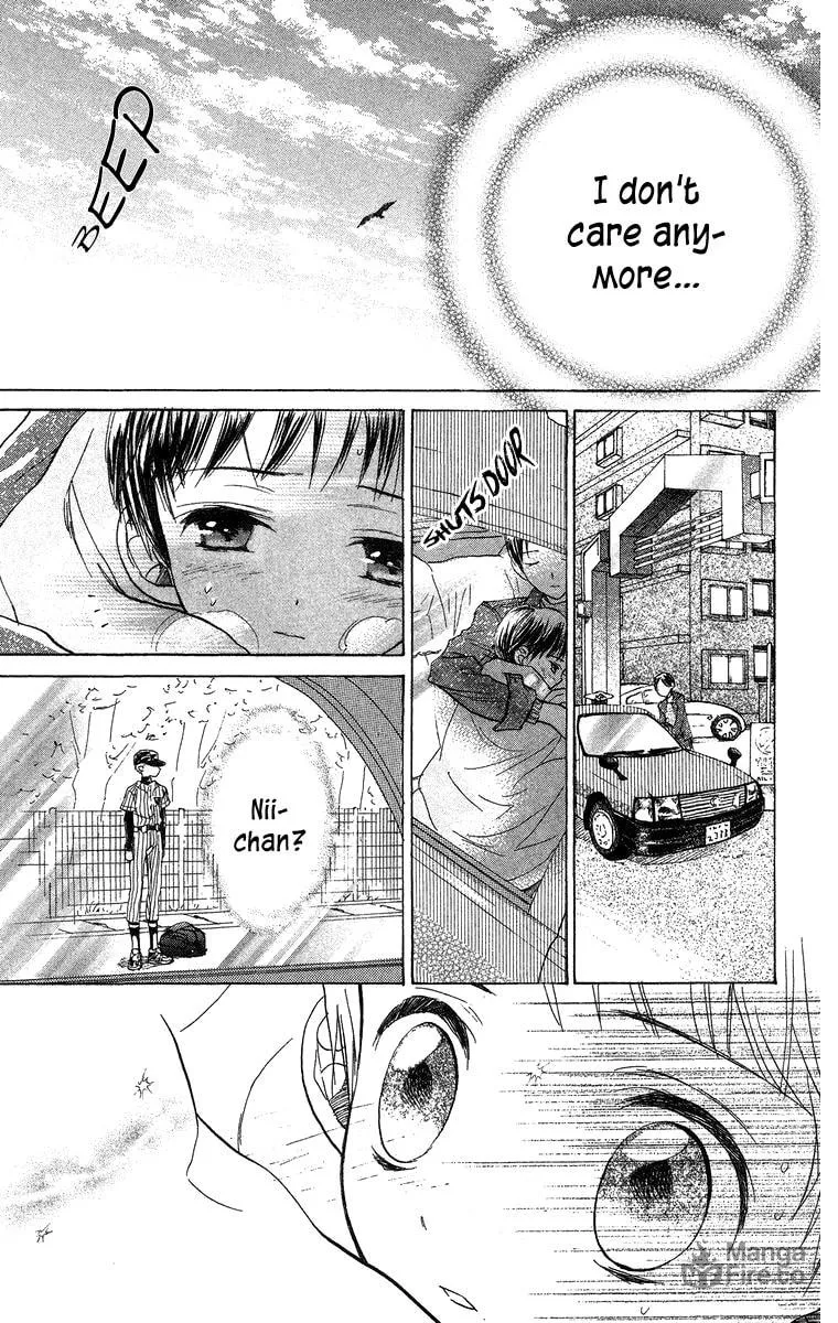 Battery Chapter 12 page 12 - 