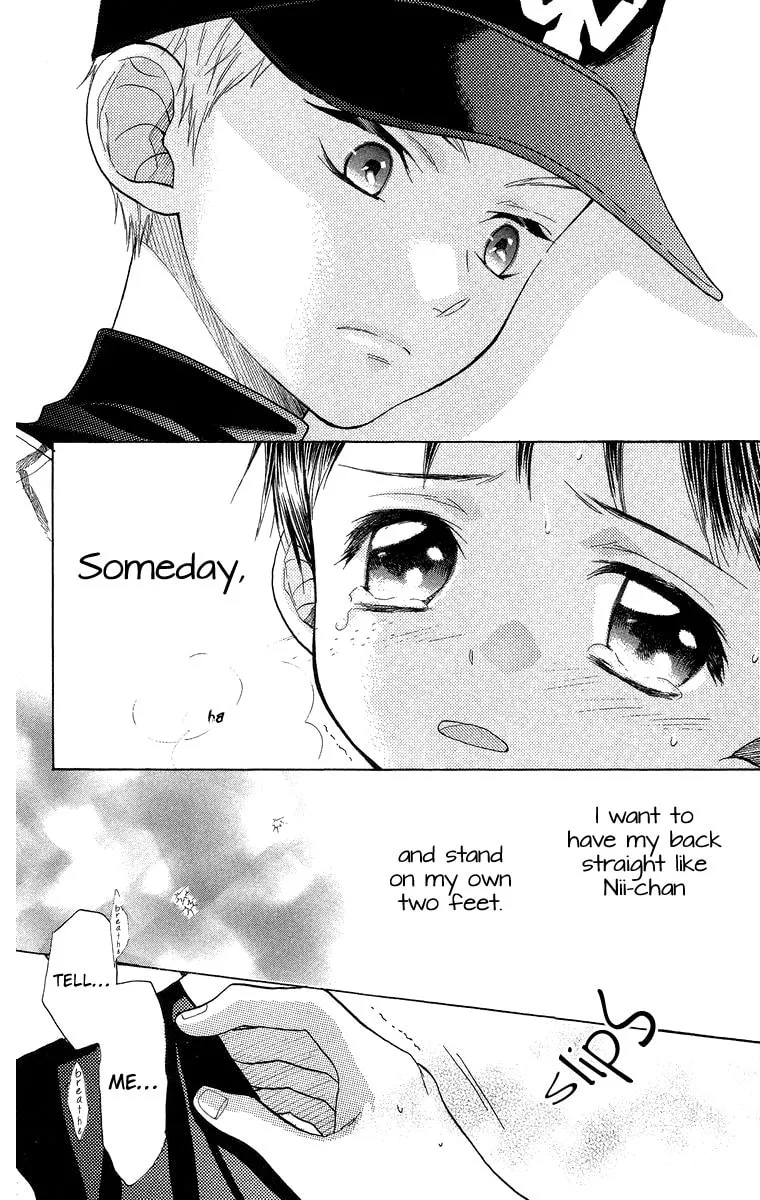 Battery Chapter 12 page 19 - 