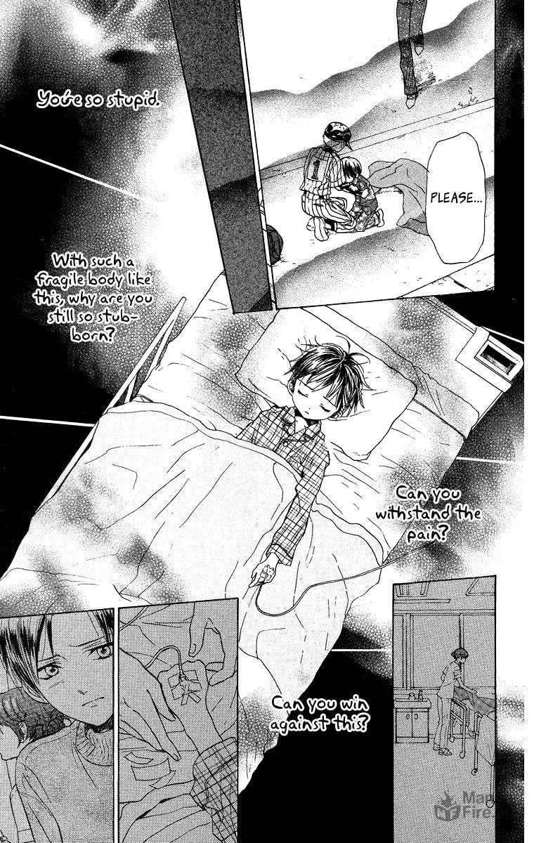 Battery Chapter 12 page 20 - 