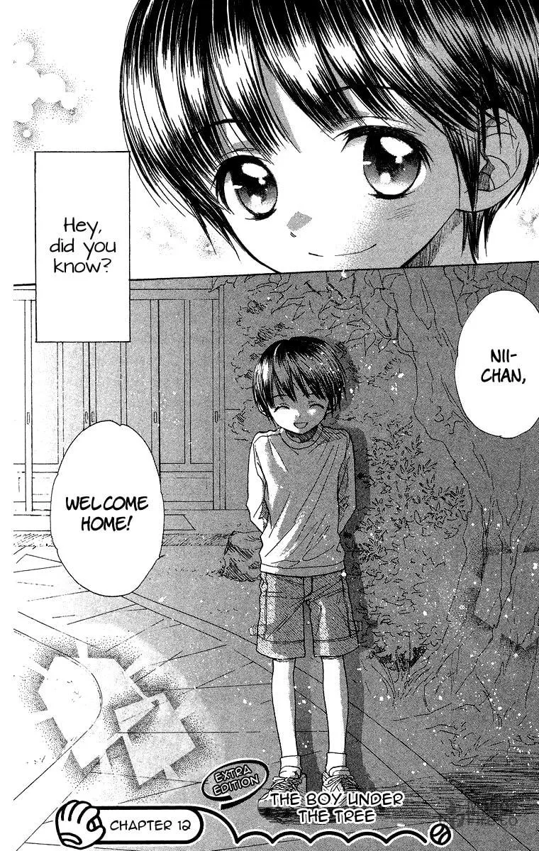 Battery Chapter 12 page 3 - 