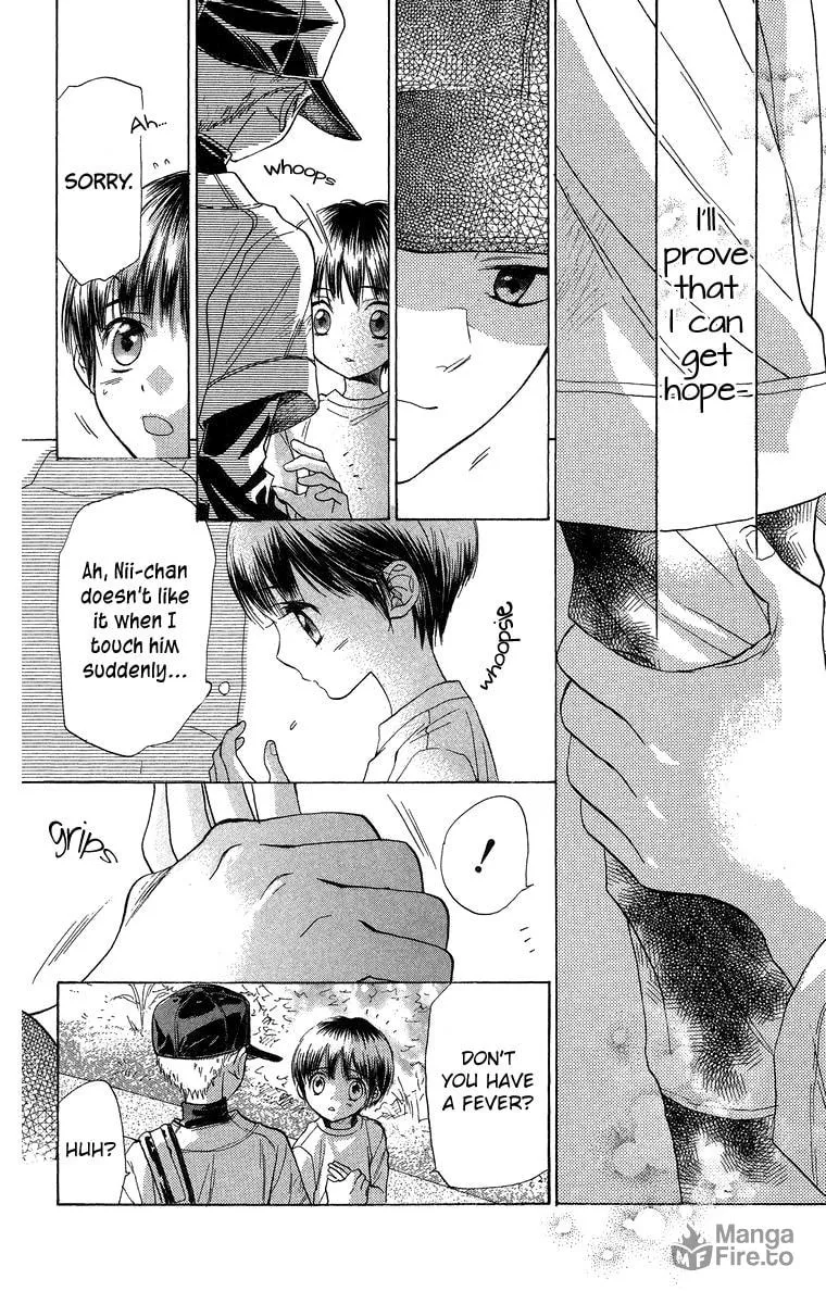 Battery Chapter 12 page 27 - 