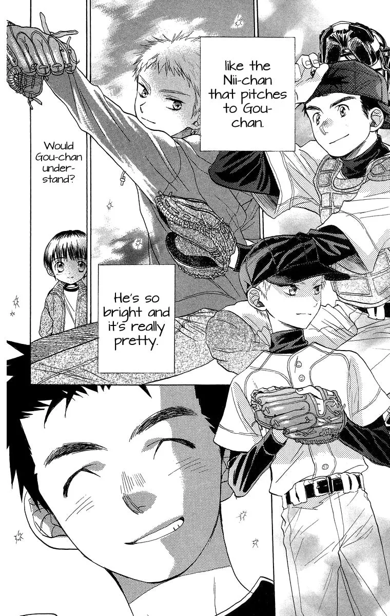 Battery Chapter 12 page 29 - 