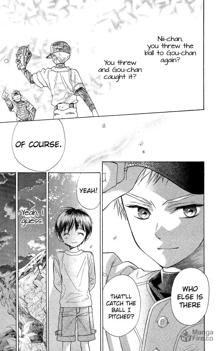 Battery Chapter 12 page 30 - 