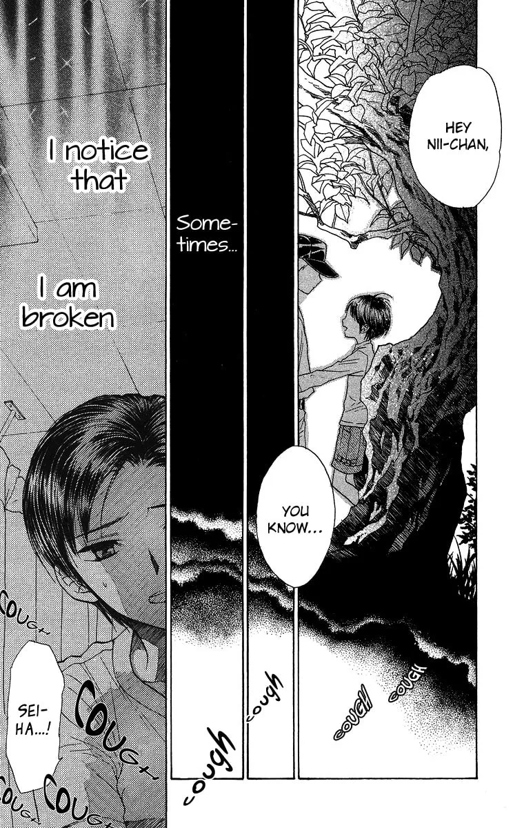 Battery Chapter 12 page 4 - 