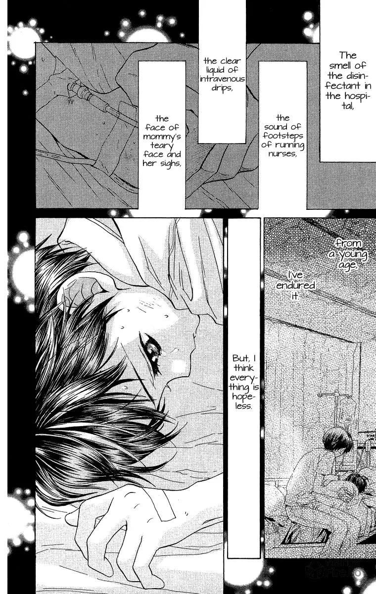 Battery Chapter 12 page 5 - 