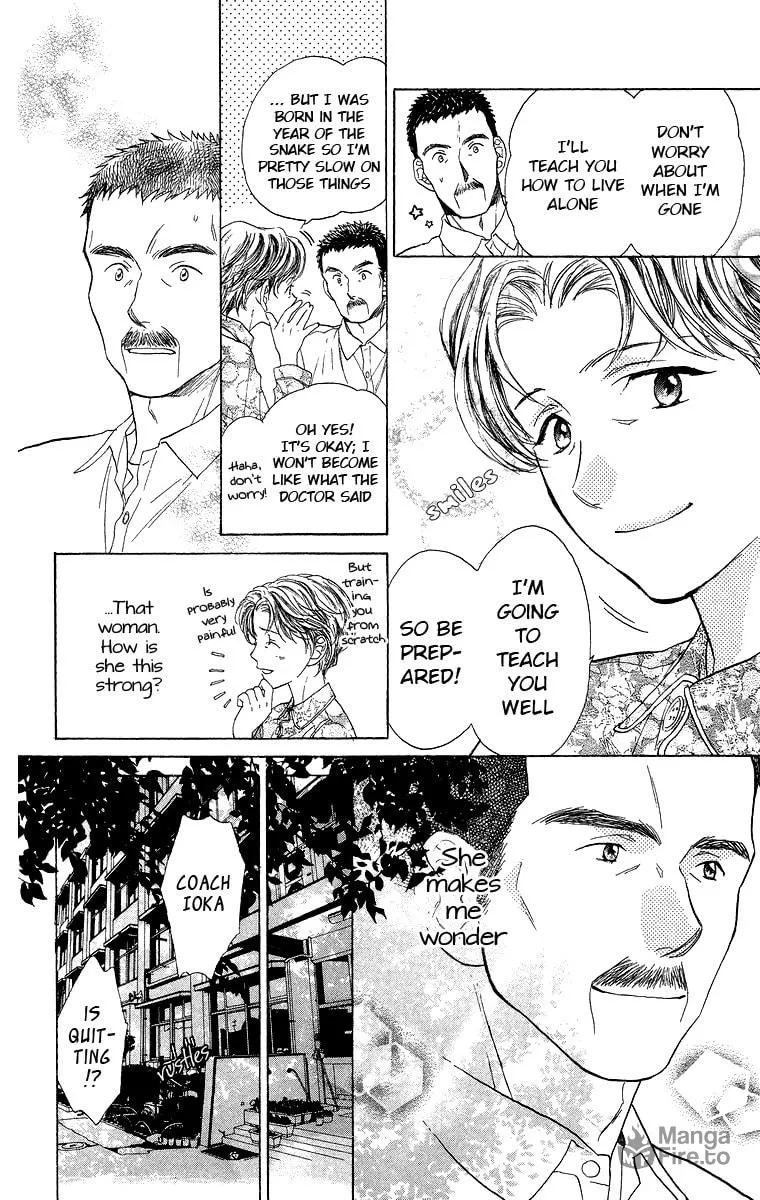 Battery Chapter 13 page 15 - 