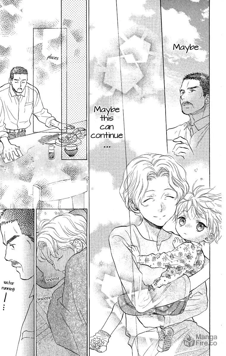 Battery Chapter 13 page 20 - 