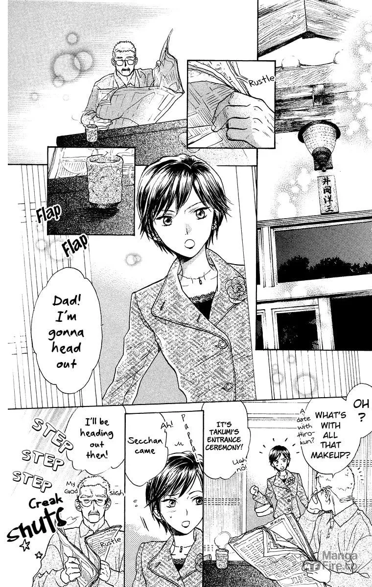 Battery Chapter 13 page 3 - 