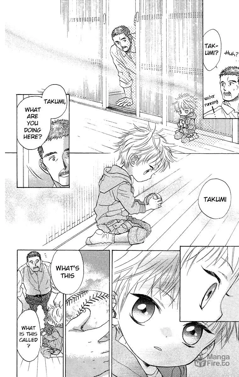 Battery Chapter 13 page 21 - 