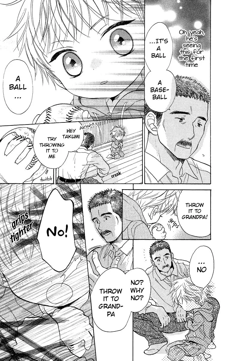 Battery Chapter 13 page 22 - 