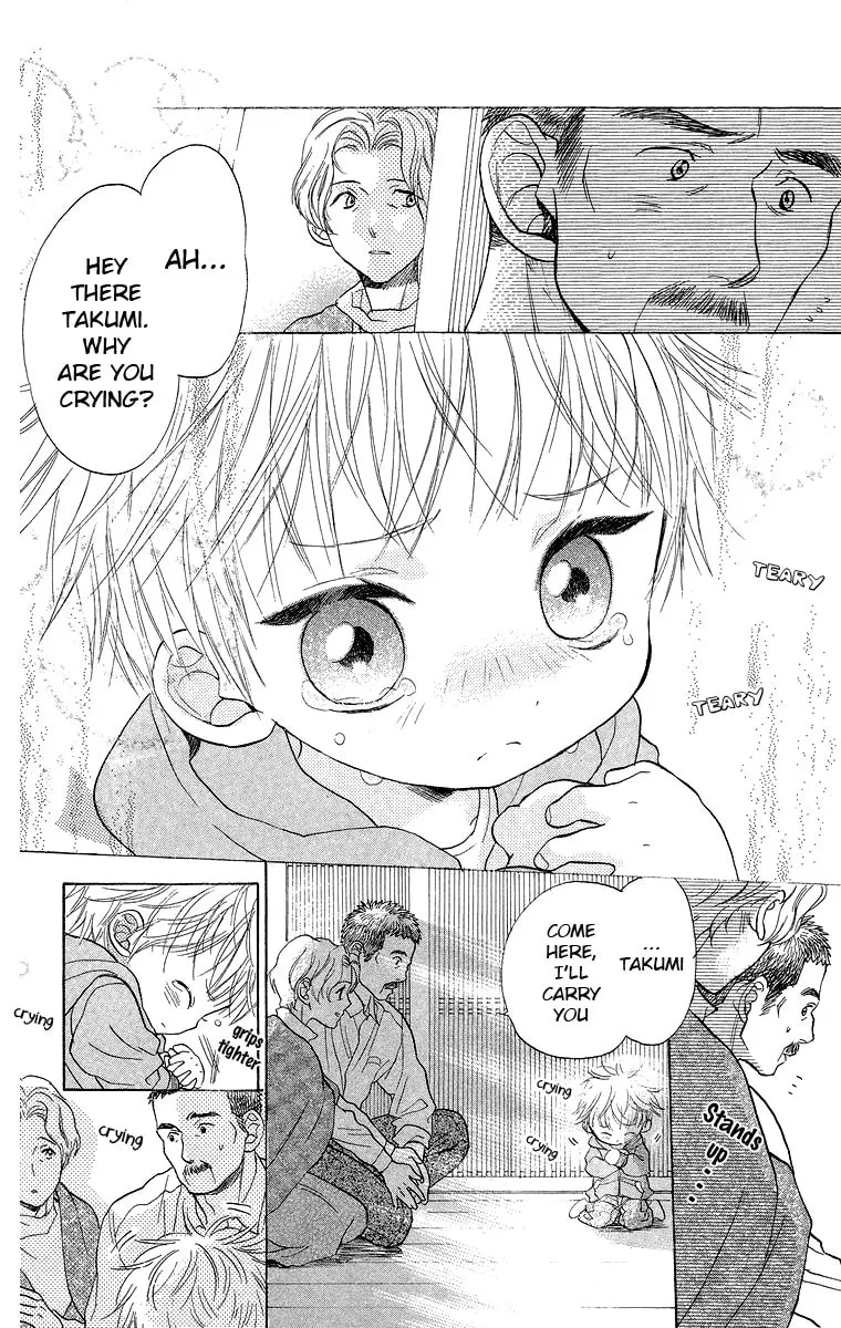Battery Chapter 13 page 23 - 