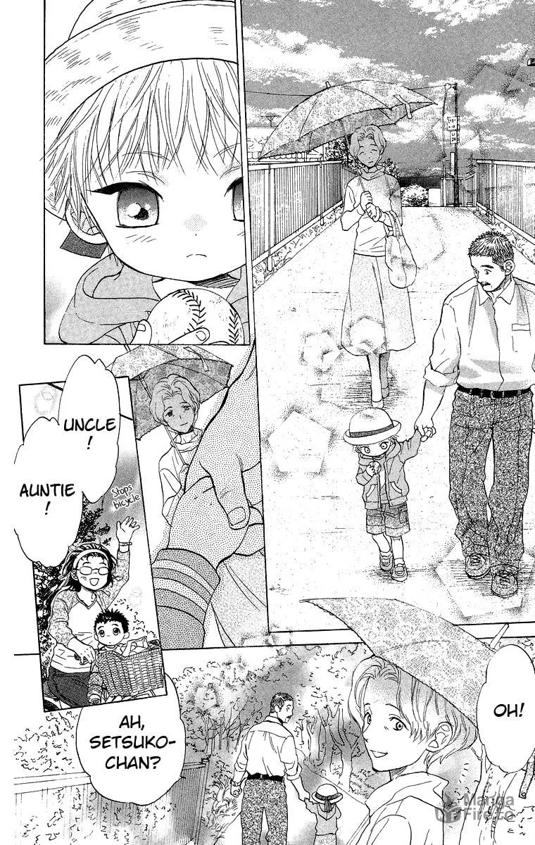 Battery Chapter 13 page 25 - 