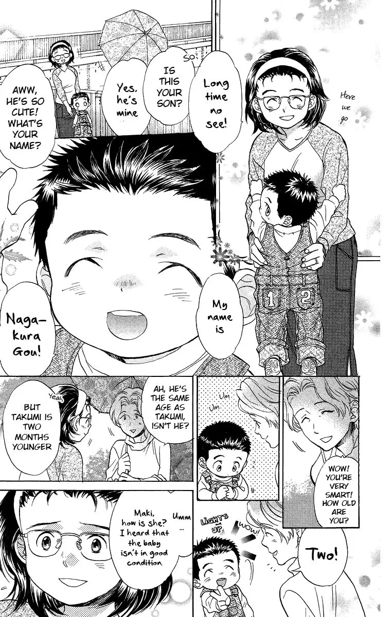 Battery Chapter 13 page 26 - 