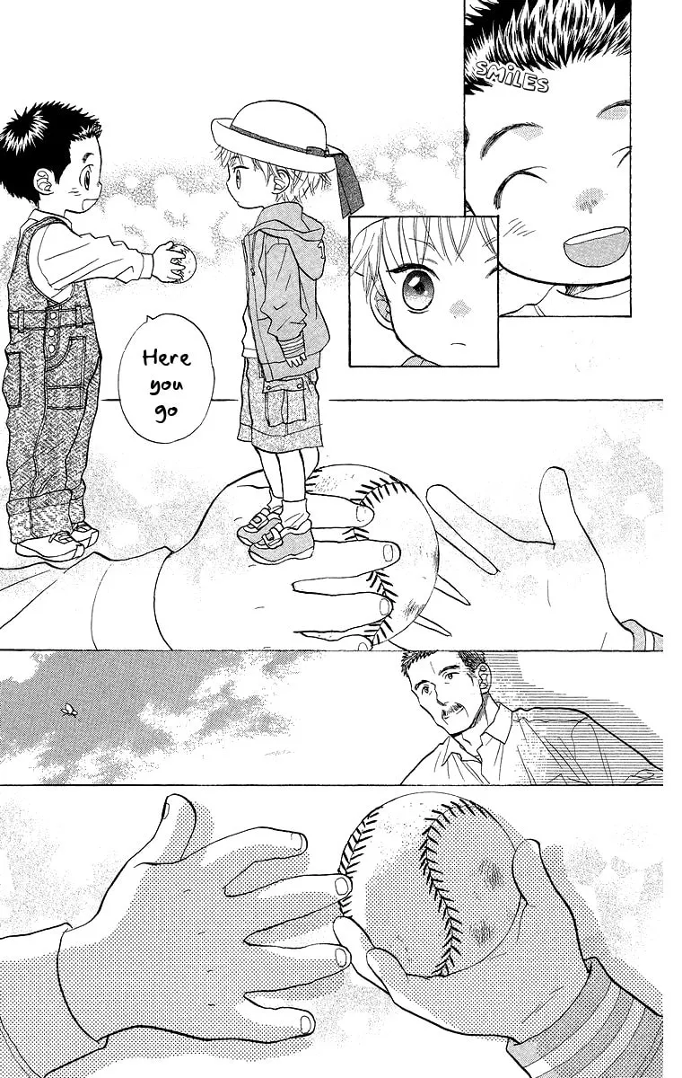 Battery Chapter 13 page 28 - 