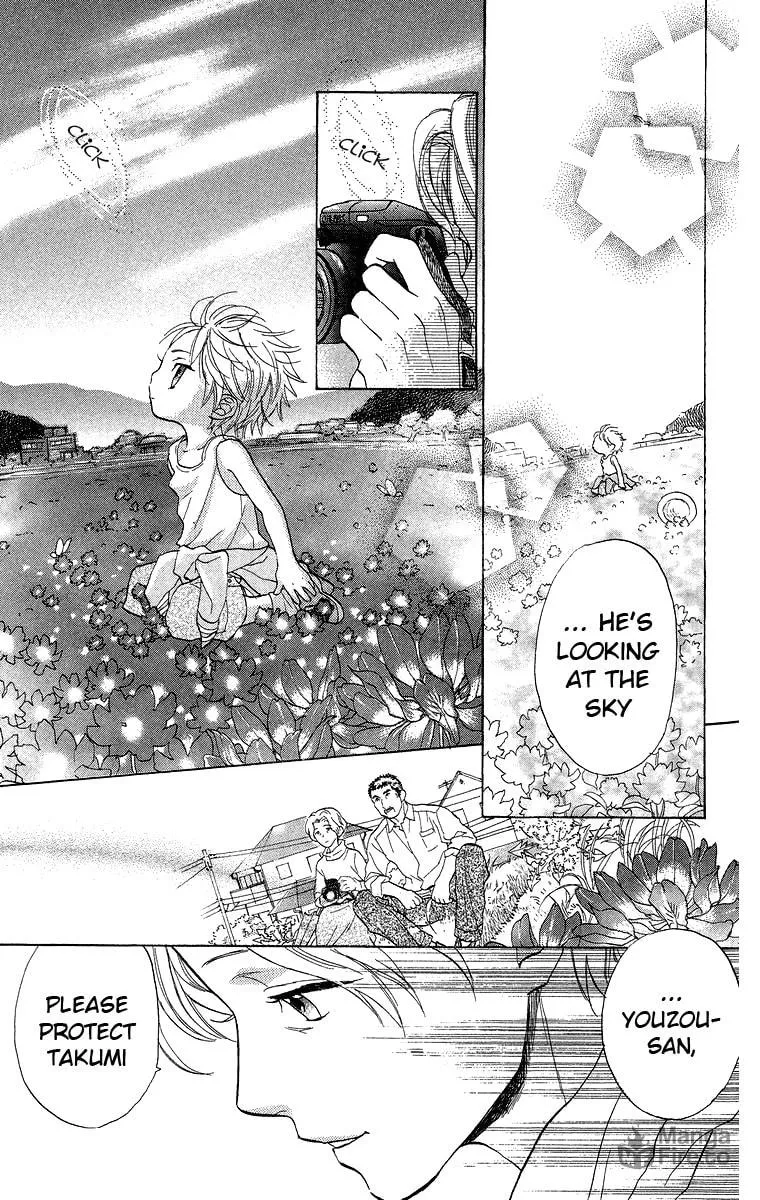 Battery Chapter 13 page 30 - 