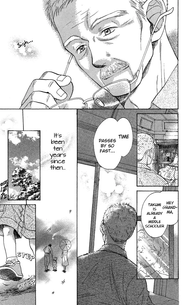 Battery Chapter 13 page 4 - 