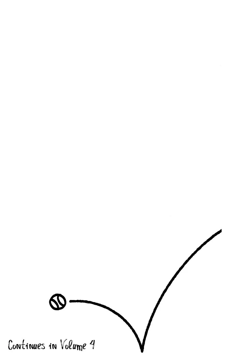 Battery Chapter 13 page 34 - 
