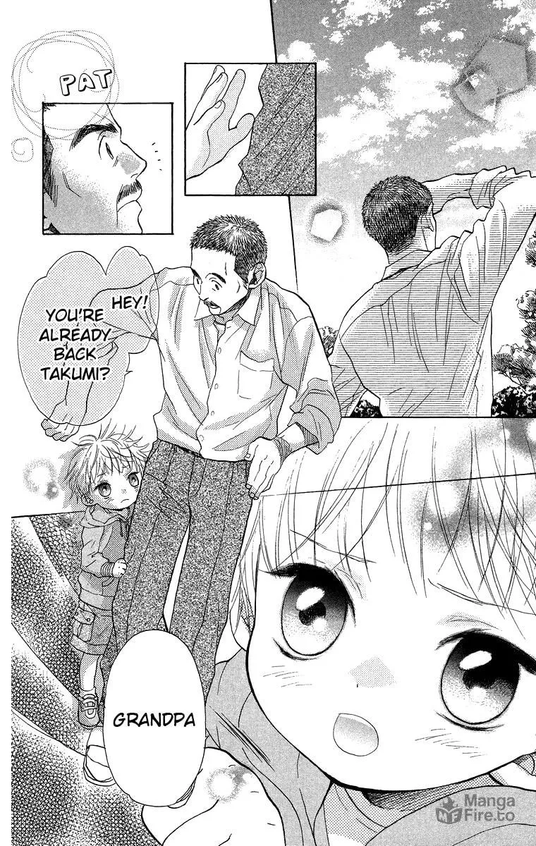 Battery Chapter 13 page 5 - 
