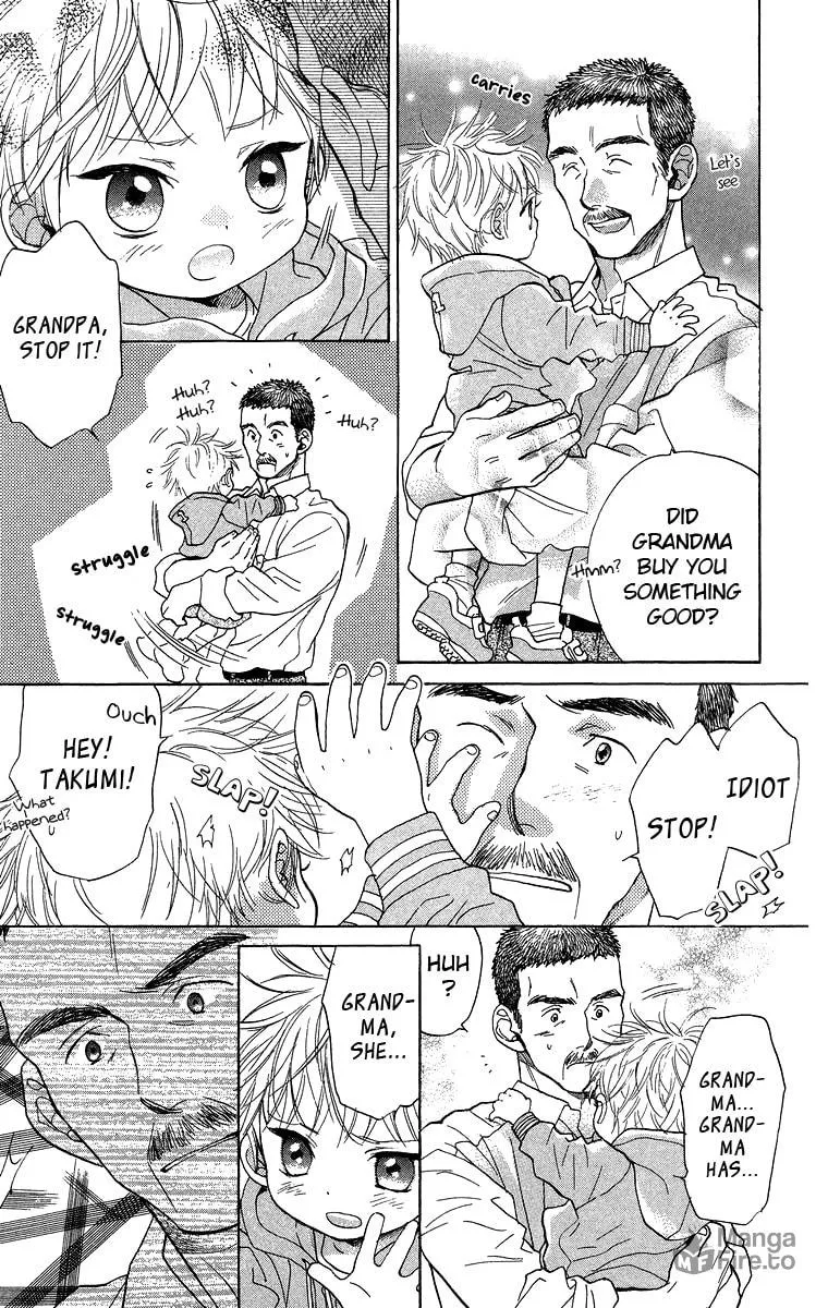 Battery Chapter 13 page 6 - 