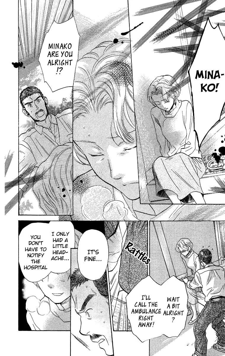 Battery Chapter 13 page 7 - 