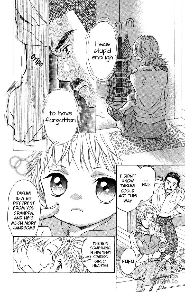 Battery Chapter 13 page 9 - 