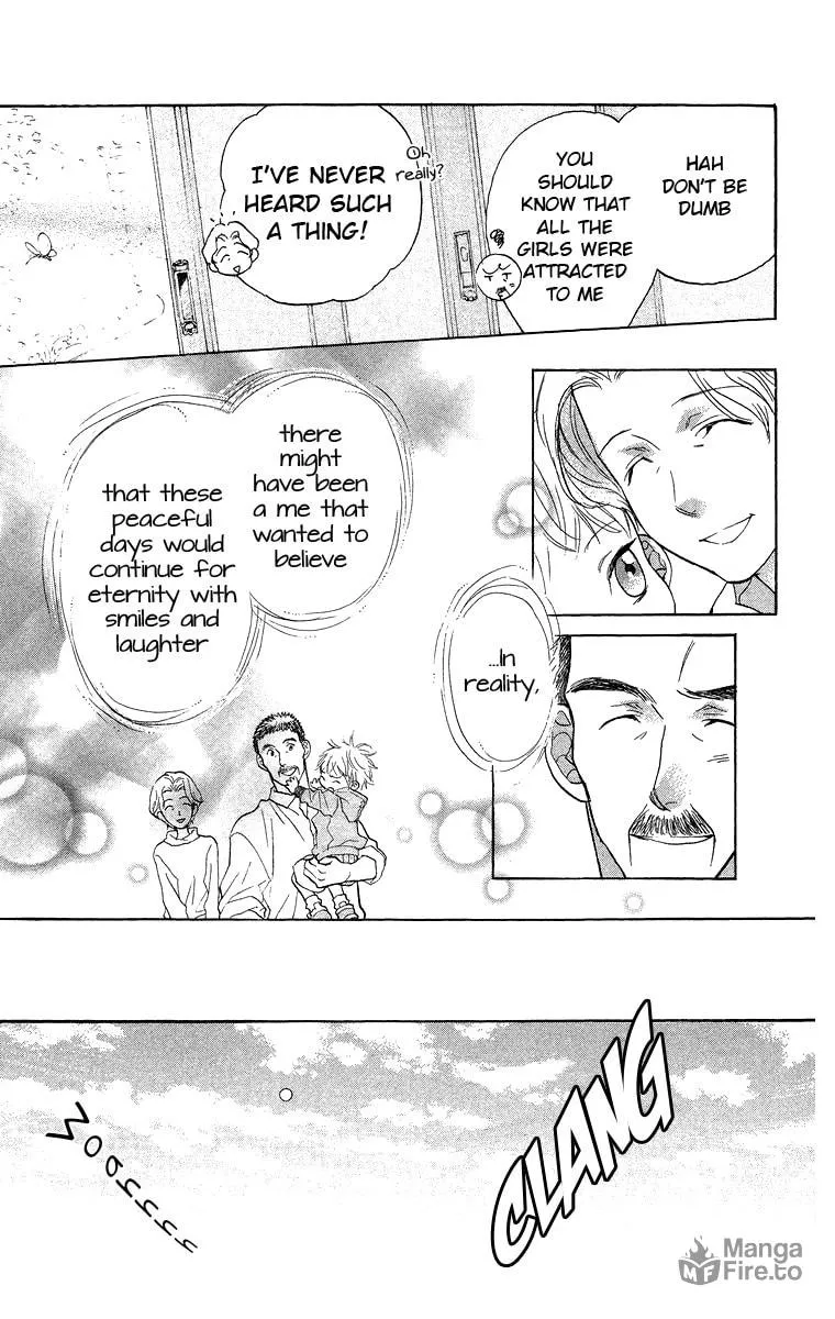 Battery Chapter 13 page 10 - 