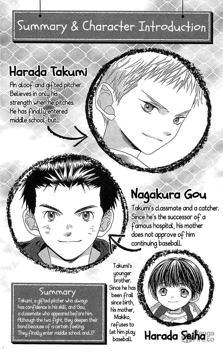 Battery Chapter 14 page 13 - 