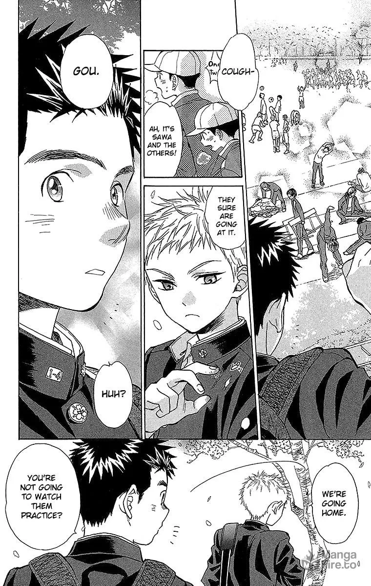 Battery Chapter 14 page 15 - 