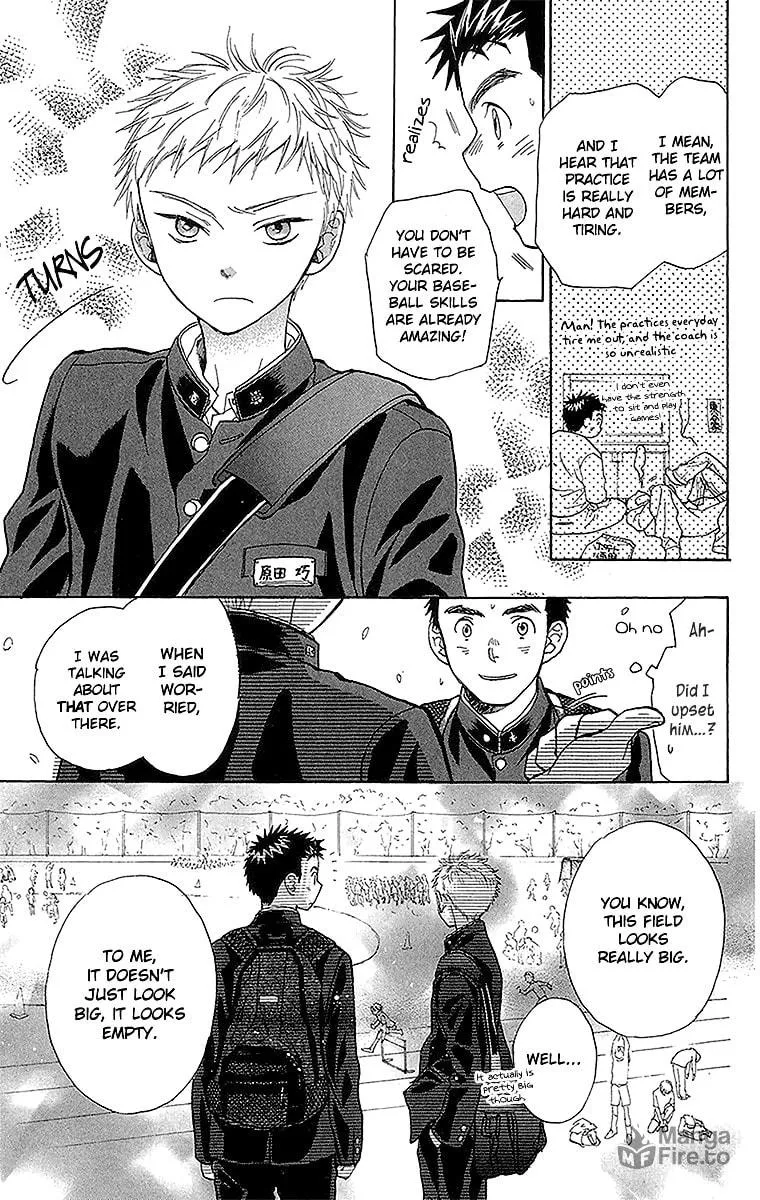 Battery Chapter 14 page 18 - 