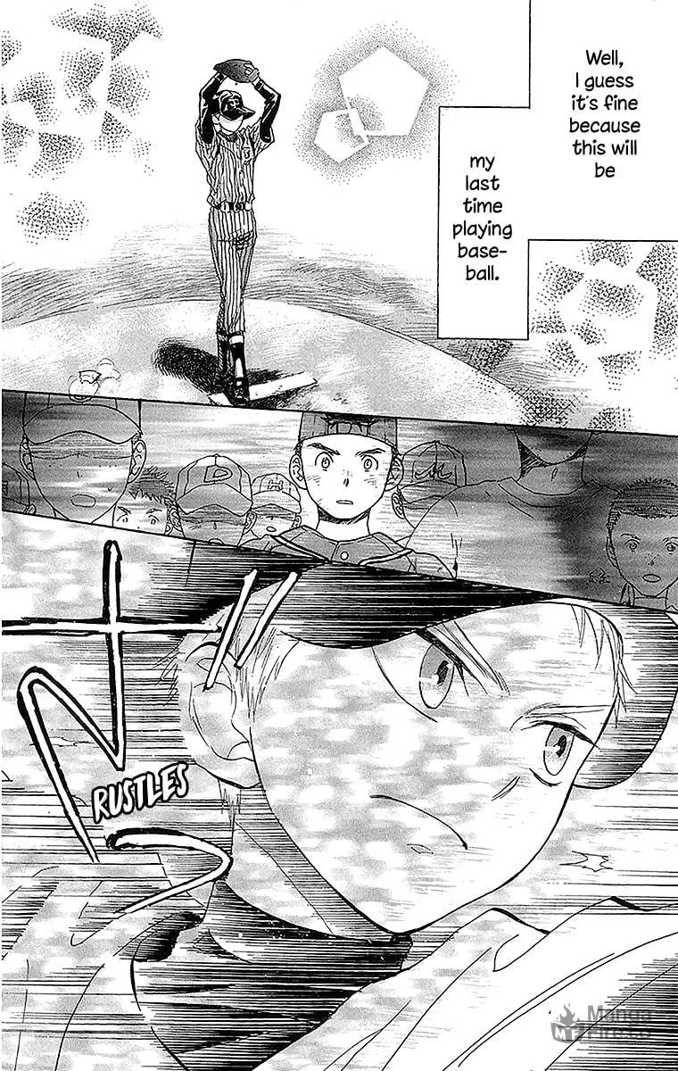Battery Chapter 14 page 21 - 