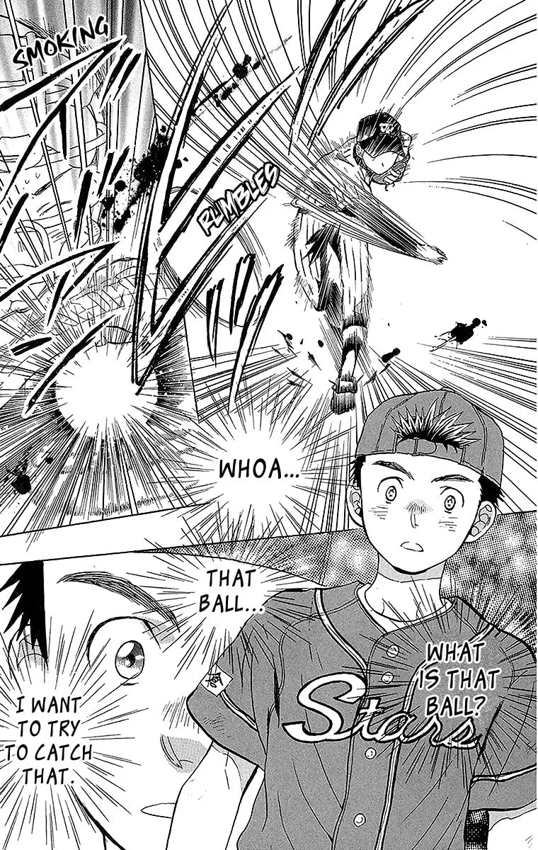 Battery Chapter 14 page 22 - 