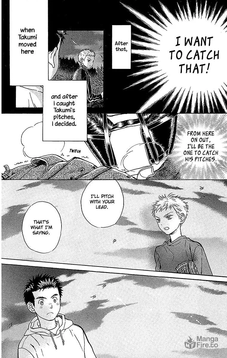 Battery Chapter 14 page 23 - 