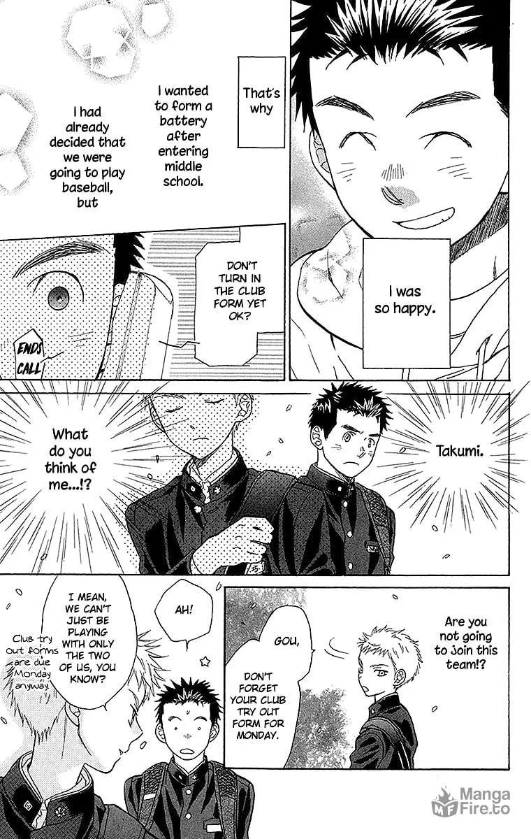 Battery Chapter 14 page 24 - 