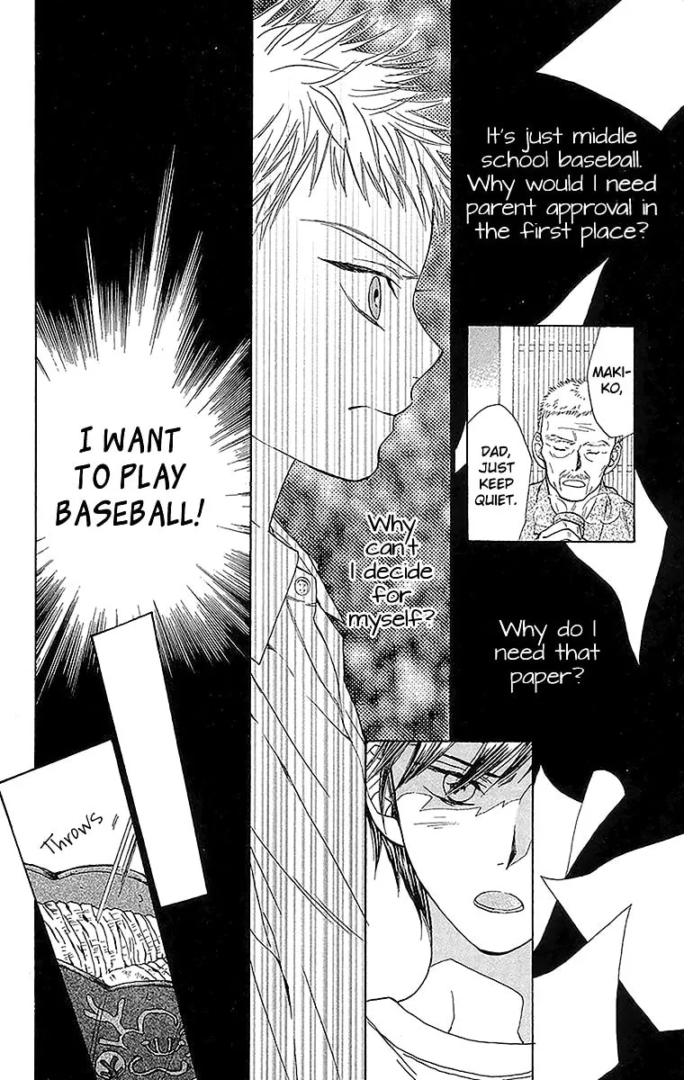 Battery Chapter 14 page 29 - 