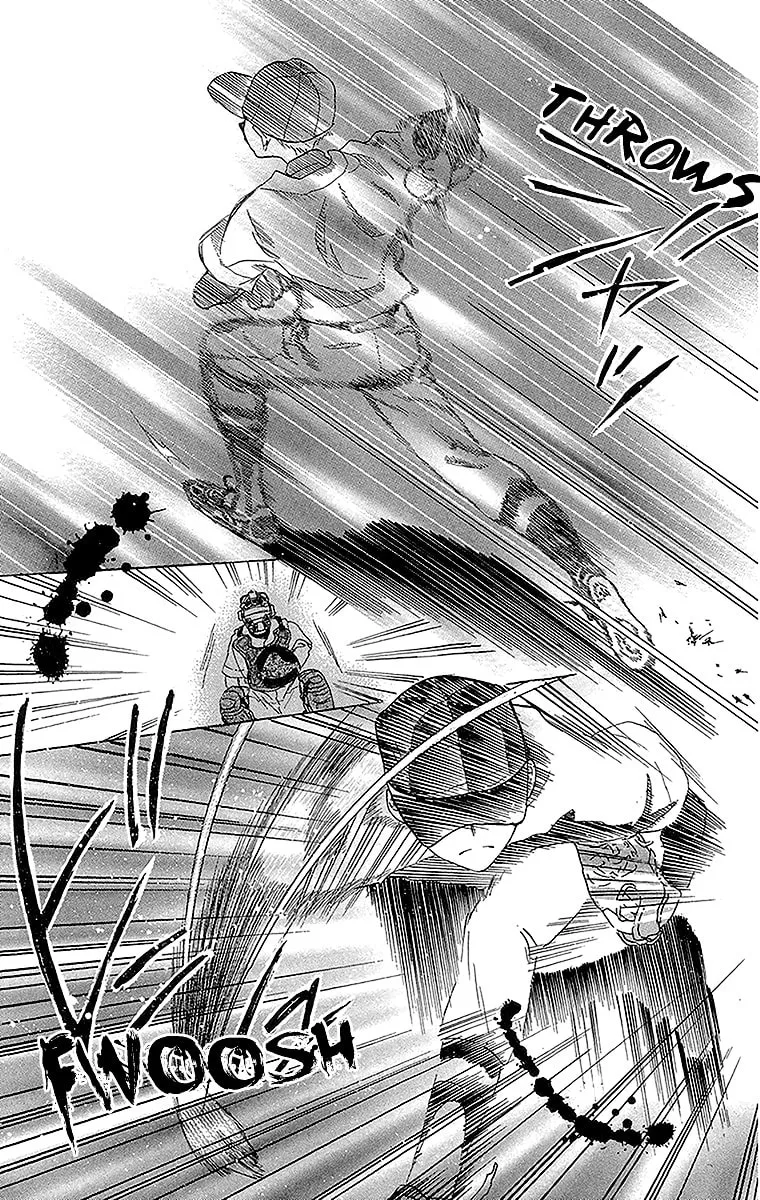 Battery Chapter 14 page 34 - 