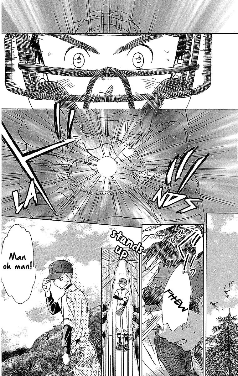 Battery Chapter 14 page 35 - 