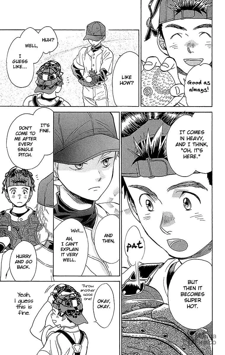 Battery Chapter 14 page 36 - 