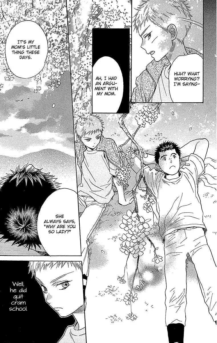 Battery Chapter 14 page 40 - 