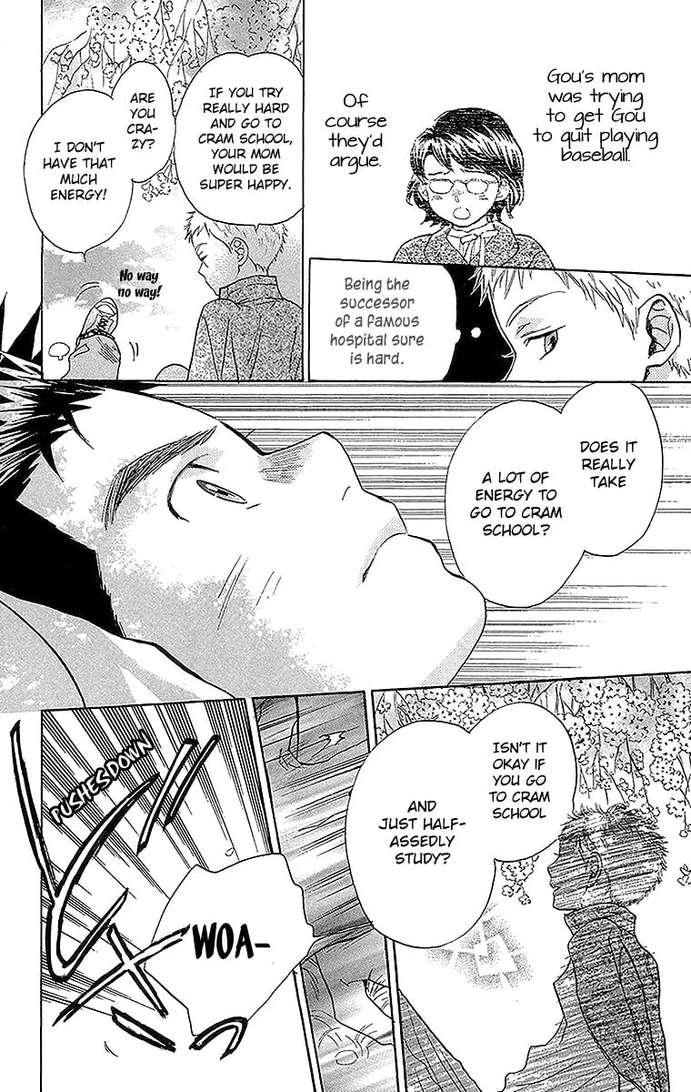 Battery Chapter 14 page 41 - 
