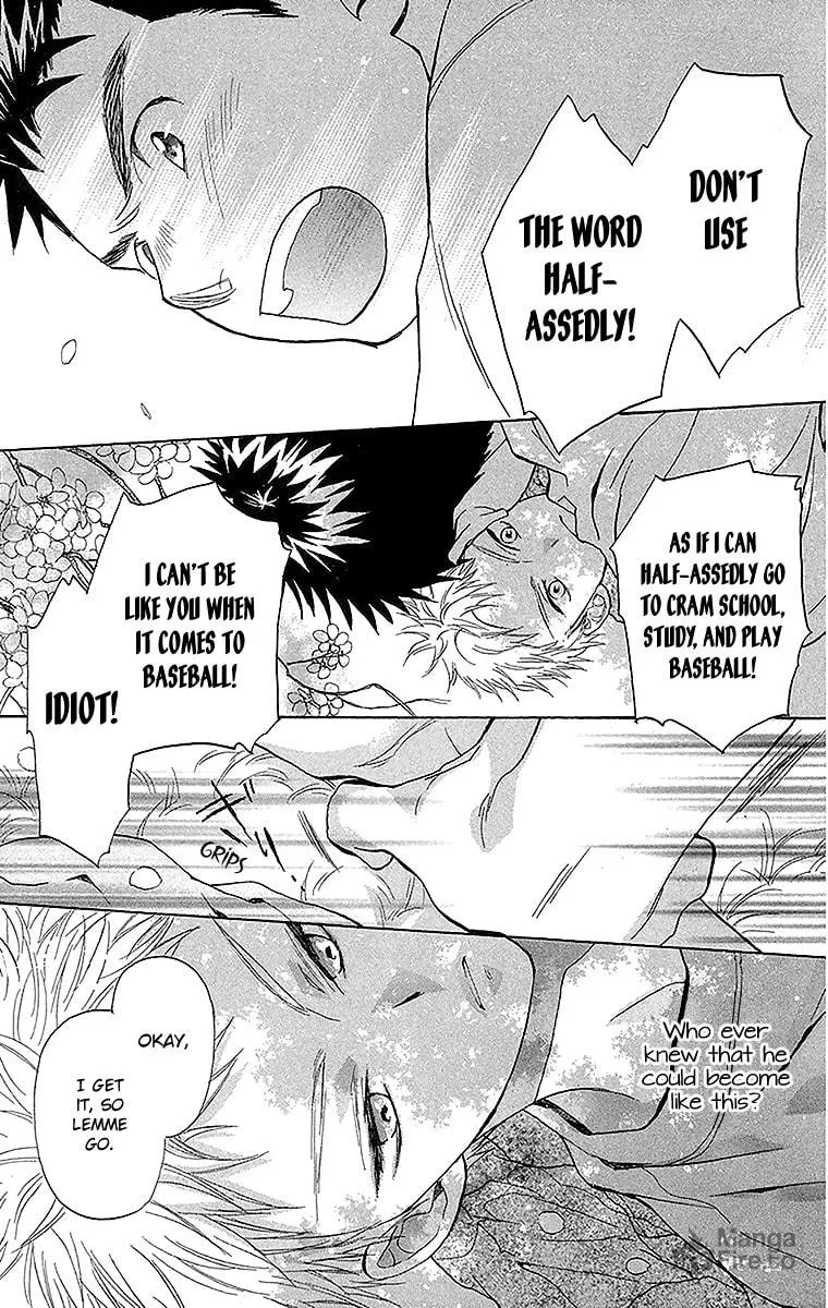 Battery Chapter 14 page 42 - 