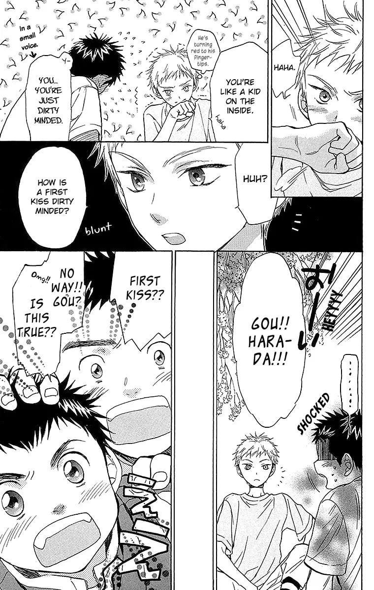 Battery Chapter 14 page 44 - 